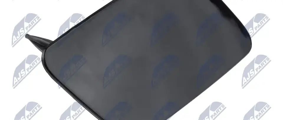 AutoGuru.BG