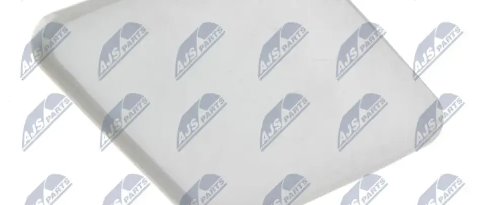 AutoGuru.BG