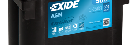 AutoGuru.BG
