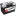AutoGuru.BG