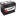 AutoGuru.BG