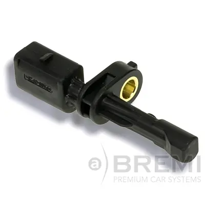 AutoGuru.BG