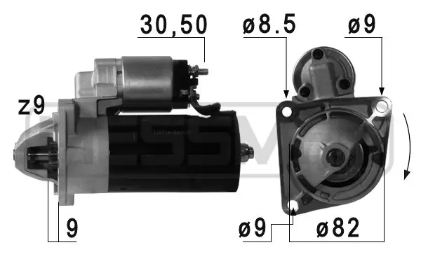 AutoGuru.BG