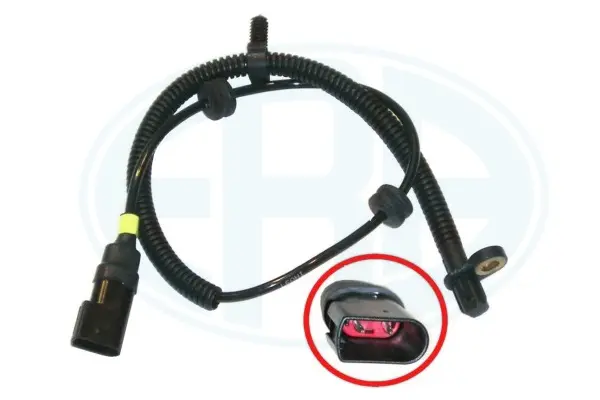 AutoGuru.BG