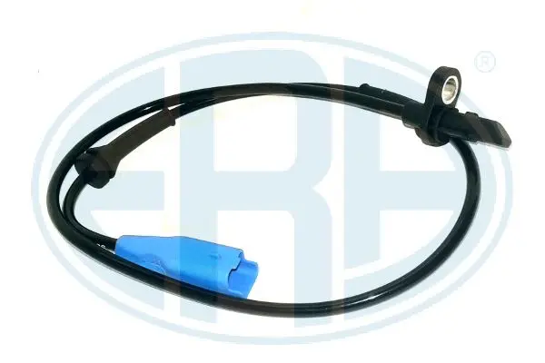 AutoGuru.BG