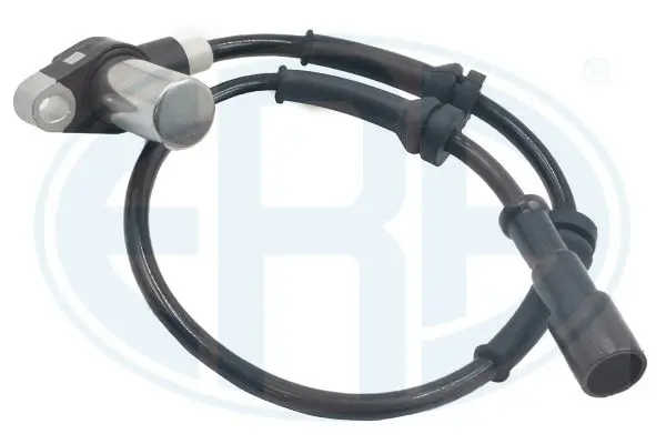 AutoGuru.BG