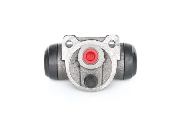 AutoGuru.BG