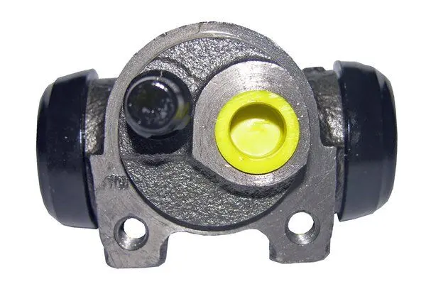AutoGuru.BG