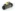 AutoGuru.BG