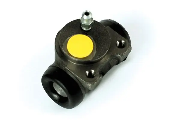 AutoGuru.BG