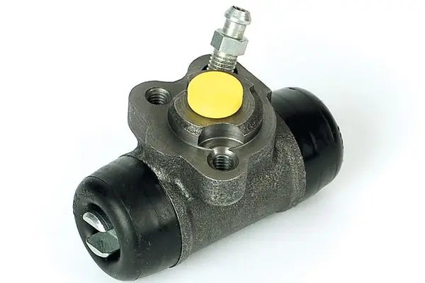 AutoGuru.BG