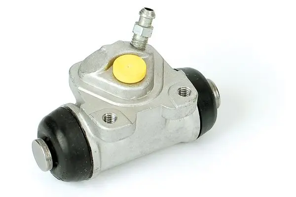 AutoGuru.BG