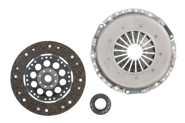 AutoGuru.BG