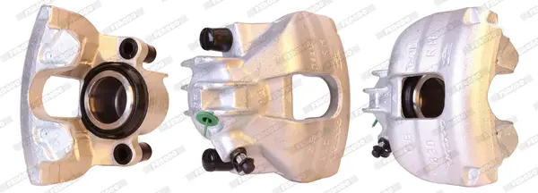 AutoGuru.BG