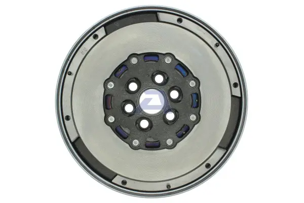 AutoGuru.BG