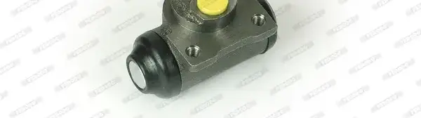 AutoGuru.BG