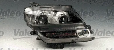 AutoGuru.BG