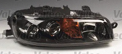 AutoGuru.BG