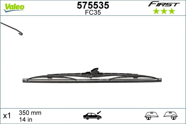 AutoGuru.BG