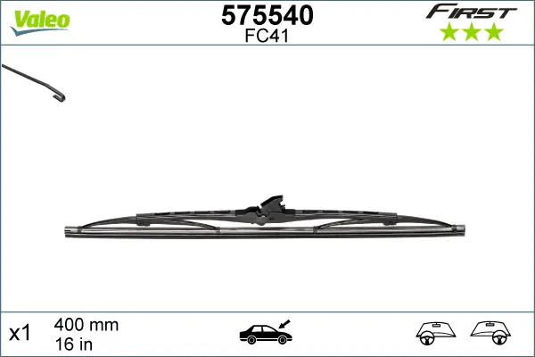 AutoGuru.BG