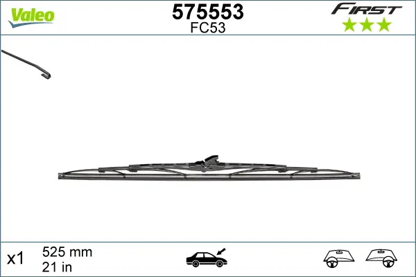 AutoGuru.BG