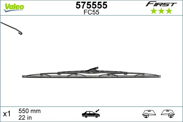 AutoGuru.BG