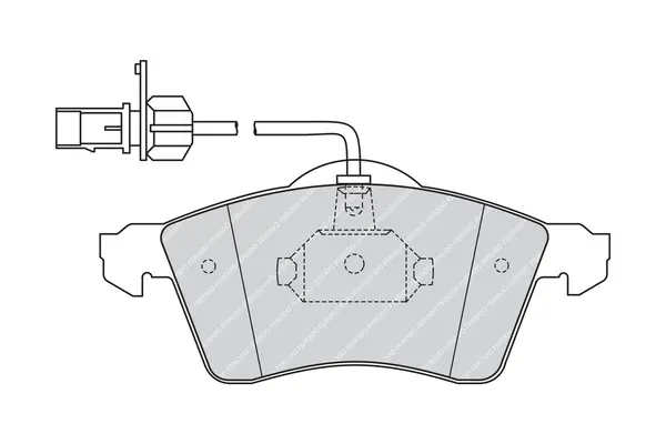 AutoGuru.BG