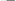 AutoGuru.BG