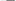 AutoGuru.BG