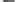 AutoGuru.BG