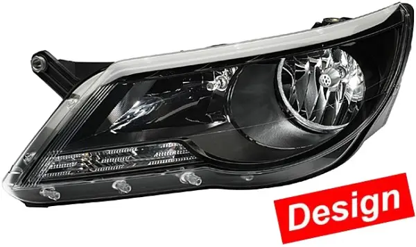AutoGuru.BG