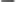 AutoGuru.BG