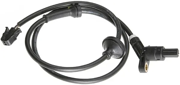 AutoGuru.BG
