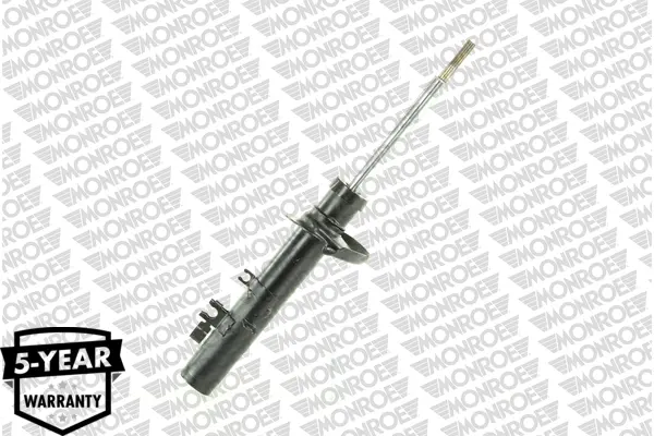 AutoGuru.BG