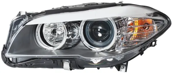 AutoGuru.BG
