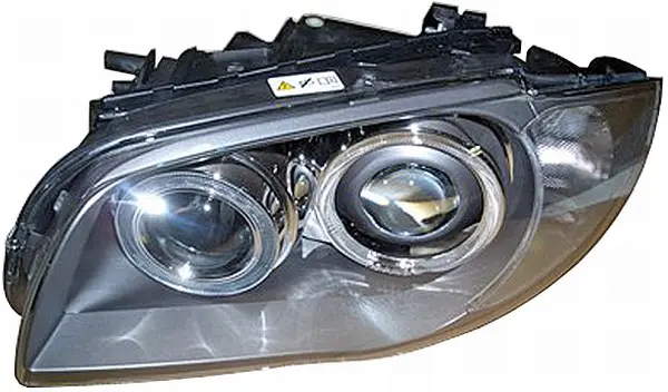 AutoGuru.BG