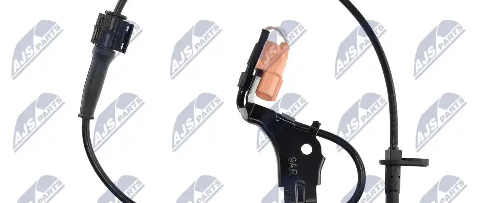 AutoGuru.BG