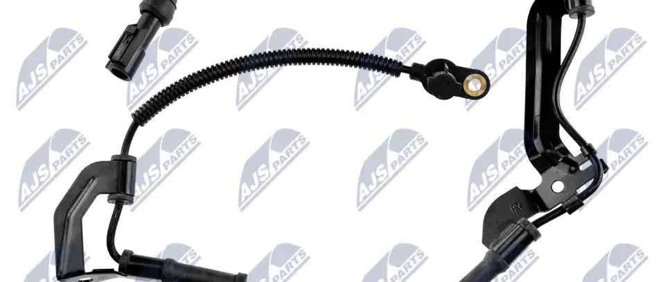 AutoGuru.BG