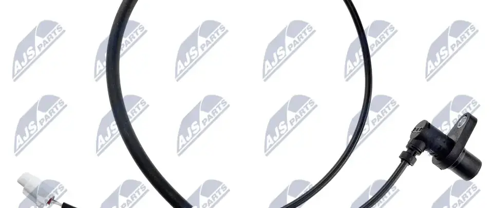 AutoGuru.BG