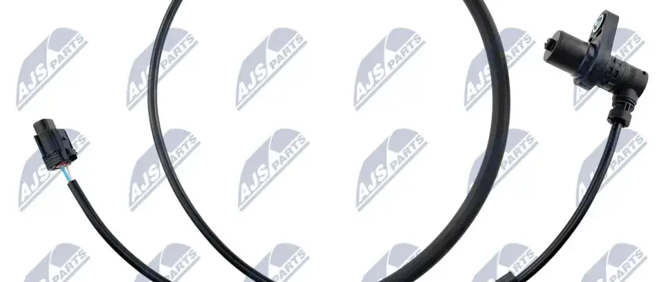 AutoGuru.BG