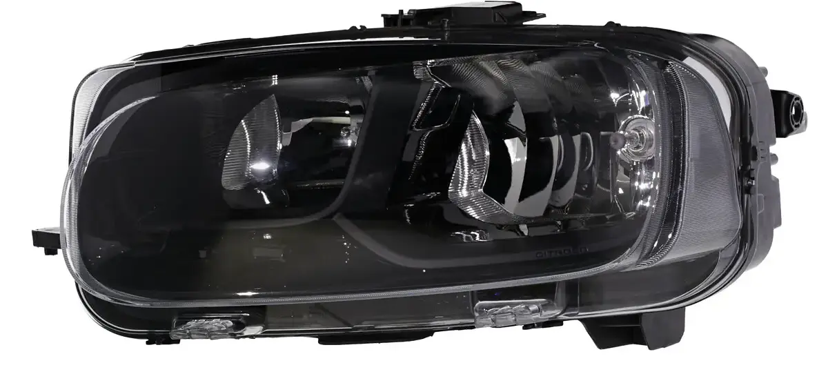 AutoGuru.BG