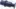 AutoGuru.BG