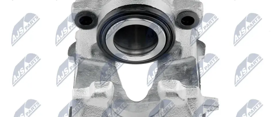 AutoGuru.BG
