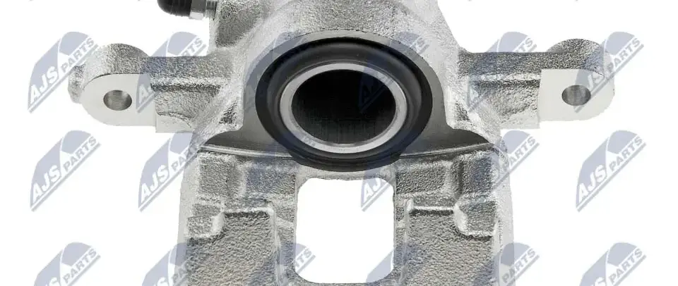 AutoGuru.BG