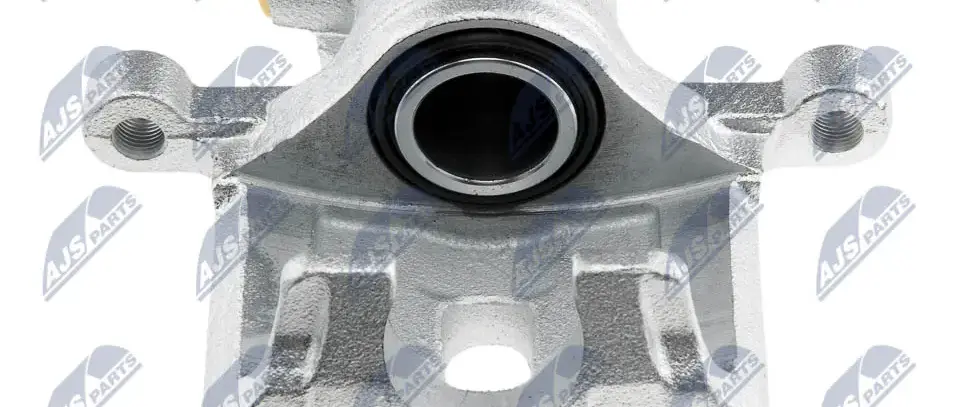 AutoGuru.BG