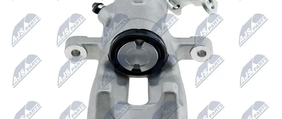 AutoGuru.BG