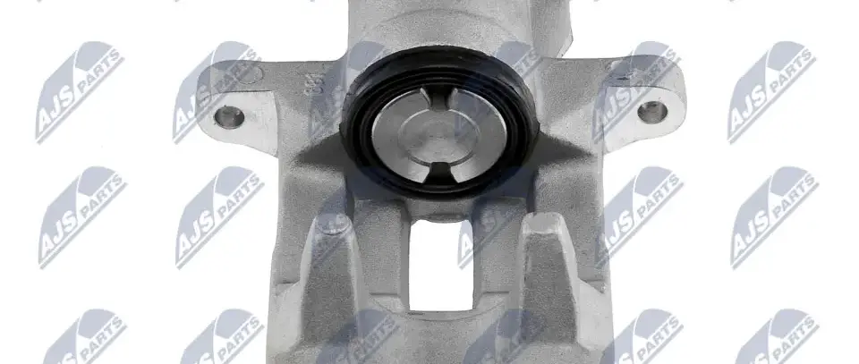 AutoGuru.BG