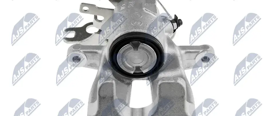 AutoGuru.BG