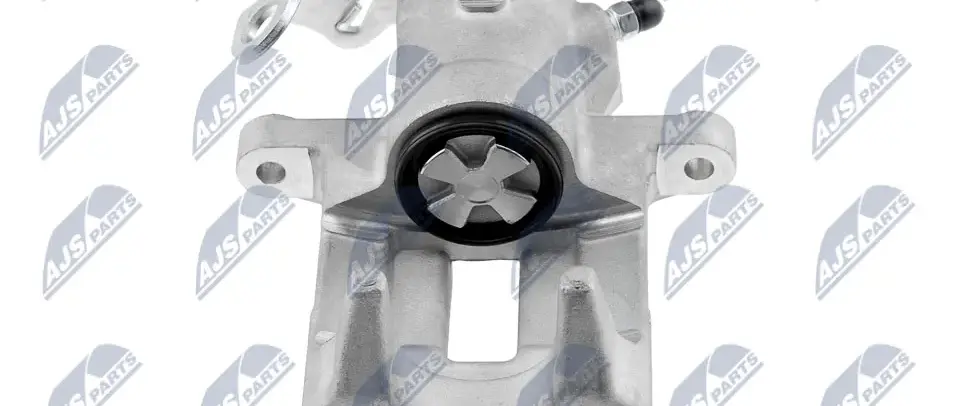 AutoGuru.BG