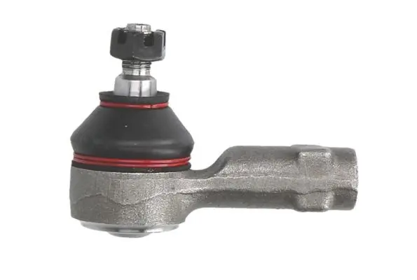 AutoGuru.BG